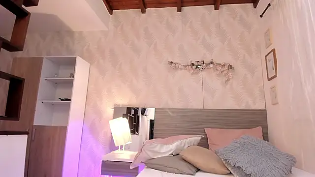 Isisjames