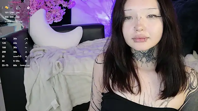 Lein_Bone webcam