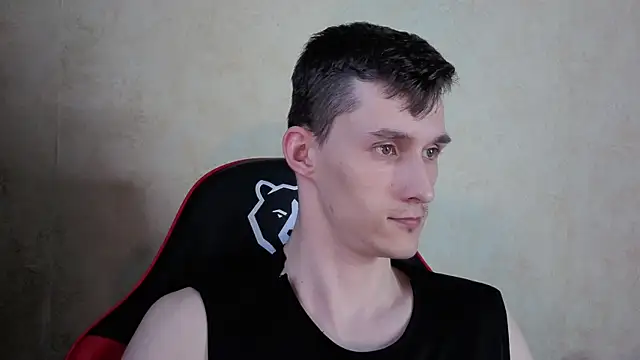 touch_me7 webcam