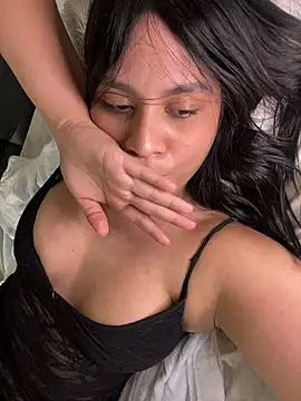 sarita_bibies19 webcam