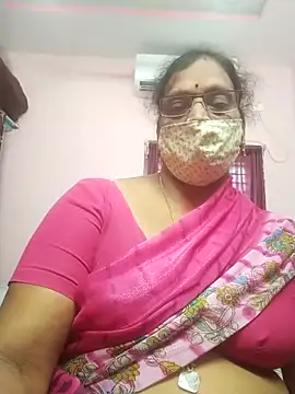 sarala_telugu webcam
