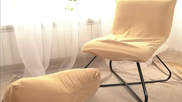 TheMaddisonShow_ webcam