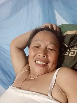 heesuu11 webcam