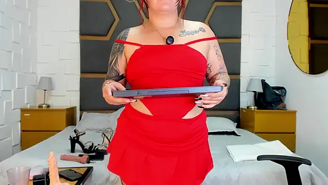 juana_valkiria webcam