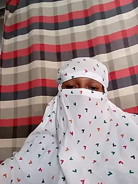 sapan_sexe webcam