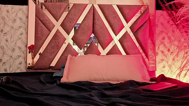 tian_sex webcam