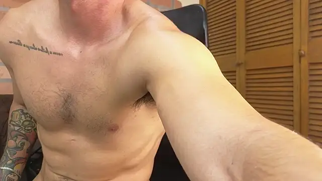 David_nova1 webcam