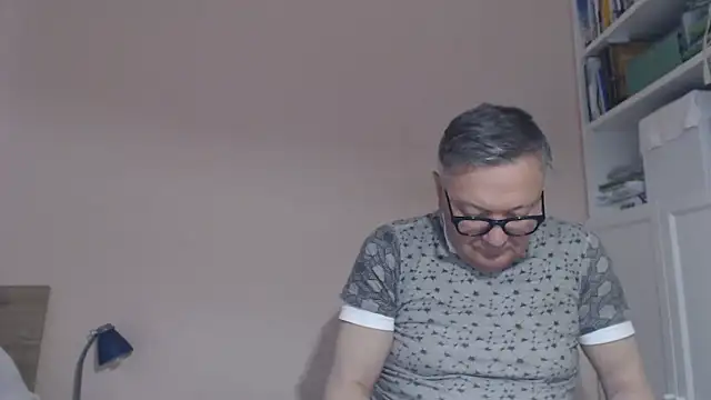 YOU6me webcam