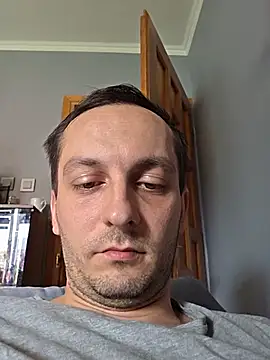 Kondzio