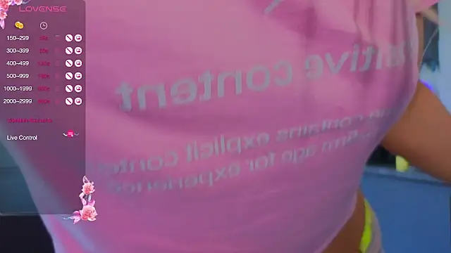 baobei03