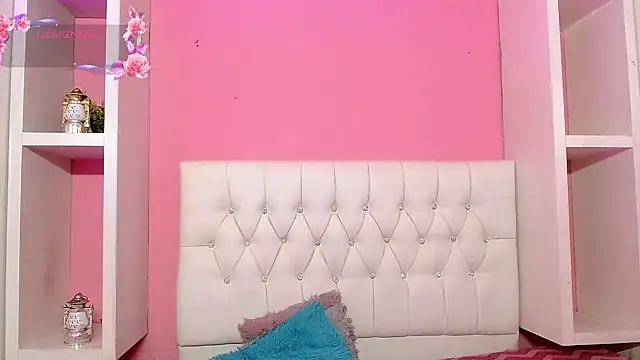 x_isabella_x webcam