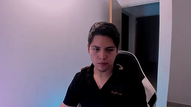 Asta_YunoXXX live cam on StripChat