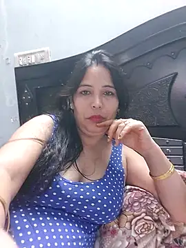 Poojabhabi101