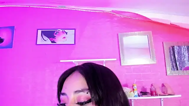 hanna__azumi webcam