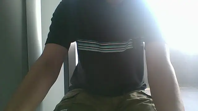 nole_china7 webcam