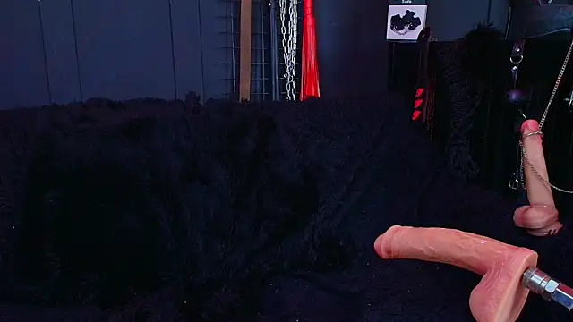 Meghan_storm webcam