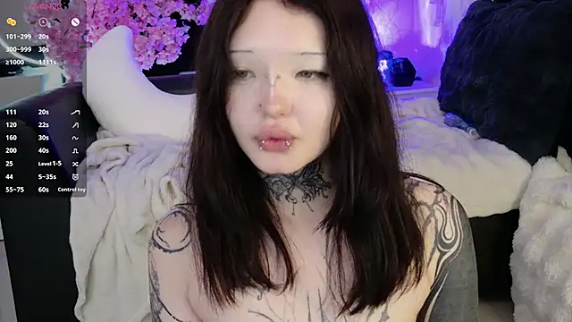 Lein_Bone webcam