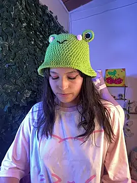 Eymmy_24 webcam