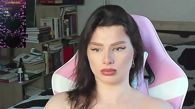 bbJ_one webcam