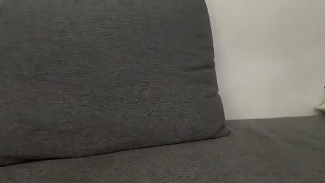 nanaisbackk webcam
