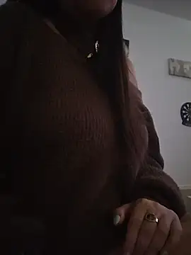 lasexycoquine59 webcam