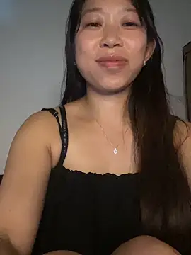 Mayly_lucky2 webcam