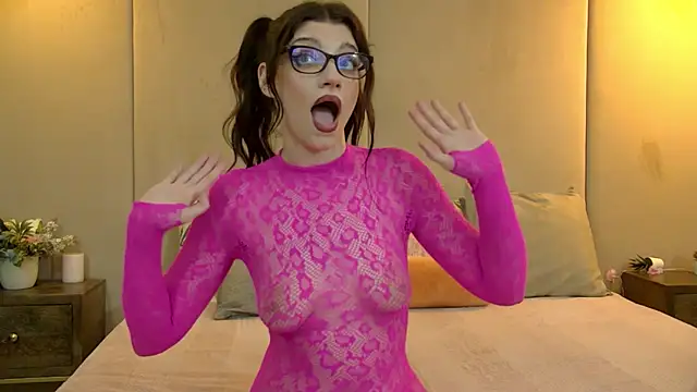 EllieWest webcam