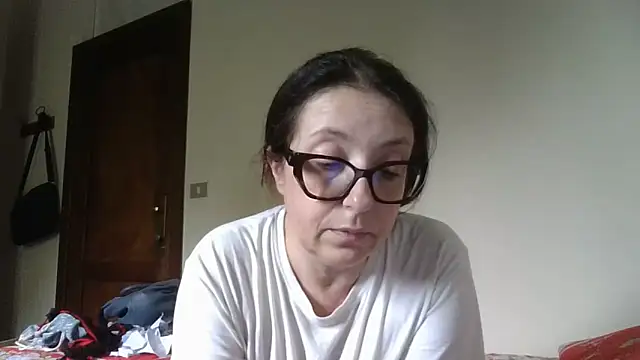 Miasexmilf webcam