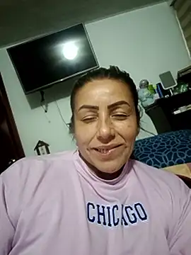 maynor_1998 webcam