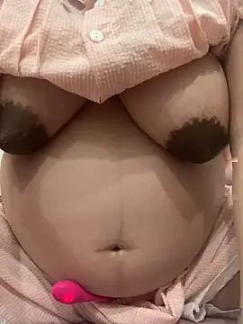 Mira-23 live cam on StripChat