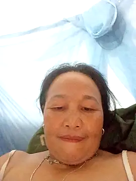 heesuu11 webcam