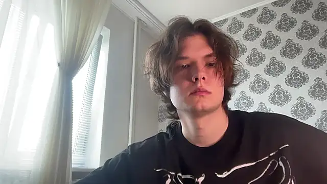 tomasdickpick webcam