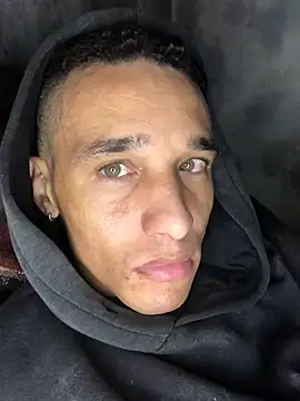 slimximmm webcam