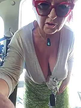 Hot-Muci webcam