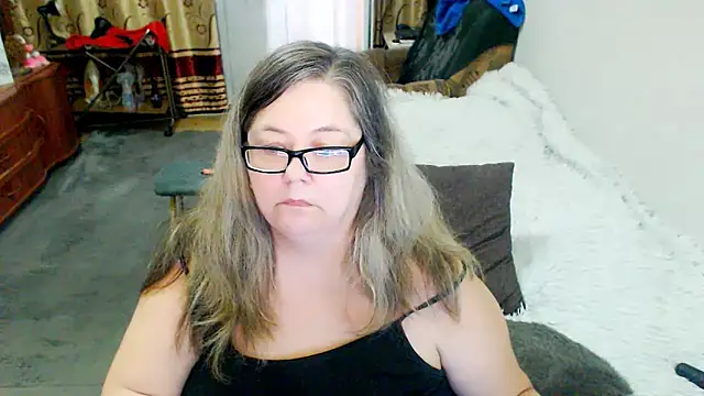 sex2 webcam