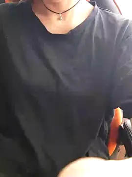 Aashikalaa webcam
