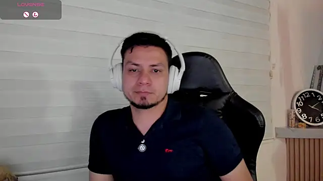 Rick_Adams webcam