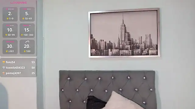 IvonnyBon_gh
