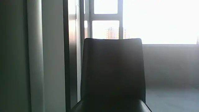 nole_china7 webcam
