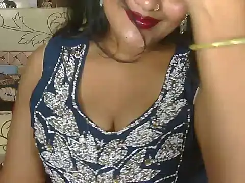 hotee_bhabi webcam