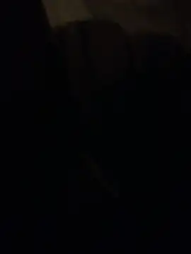 Ldnick69