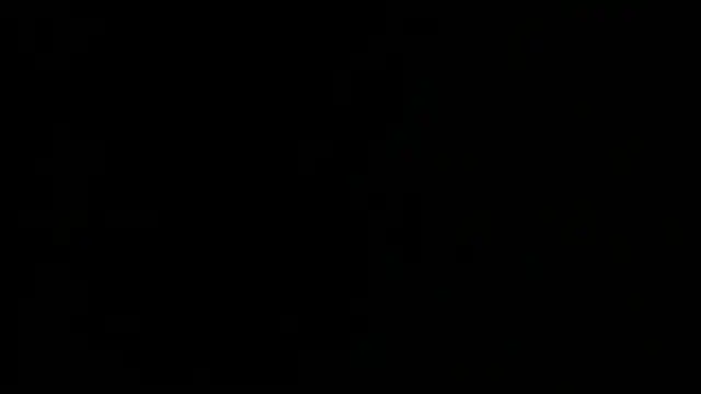 AaronHardi webcam