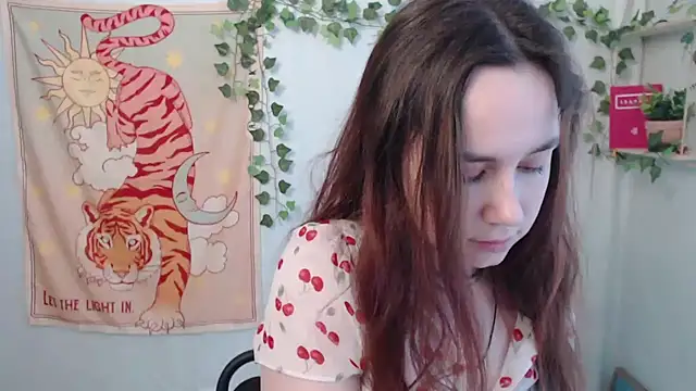 VeryVeryVeryShy_ webcam