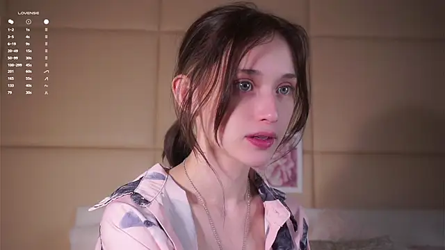 EdlinHargus