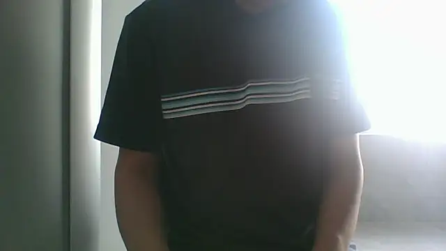 nole_china7 webcam