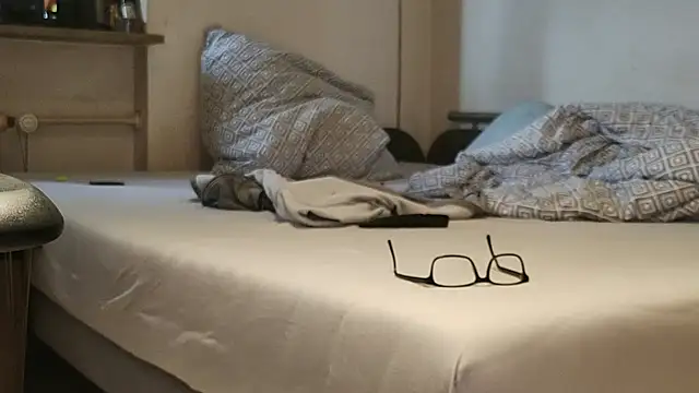 Alphapimmelchen