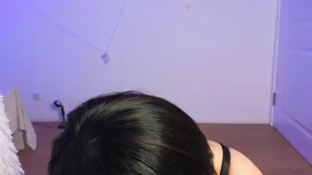 LilithMadden