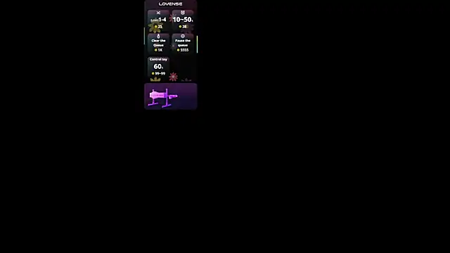 ZafiroLove_