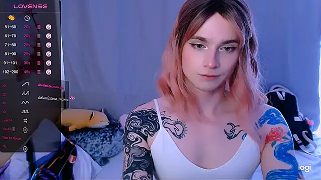 Alice_Hells webcam