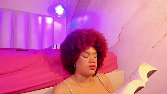 Loladupont